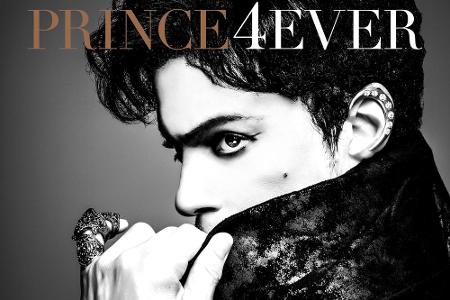 Prince - 