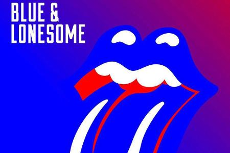 Rolling Stones - 