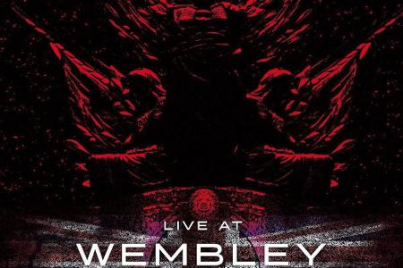 Babymetal - 