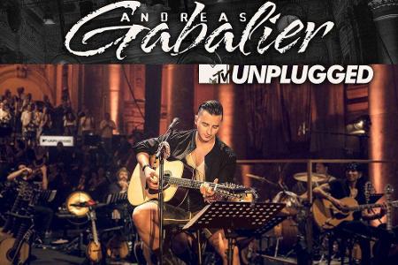 Andreas Gabalier - 