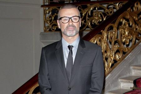 Der britische Popsänger George Michael ist überraschend am 25. Dezember im Alter von 53 Jahren gestorben. Unsterblich macht ...