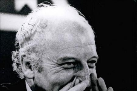 Deutschland trauert um ein ehemaliges Staatsoberhaupt: Der FDP-Politiker Walter Scheel ist am 24. August im hohen Alter von ...