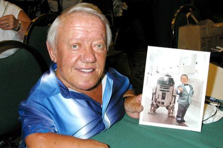 Am 13. August mussten sich 