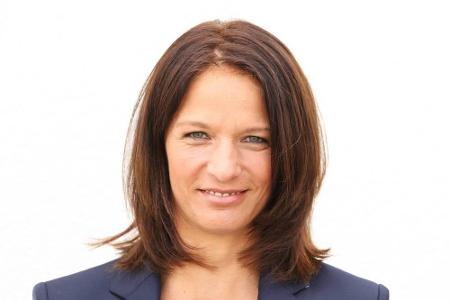 Ebenfalls am 11. Juli ist Jana Thiel gestorben. Die Wintersport-TV-Expertin wurde nur 44 Jahre alt.