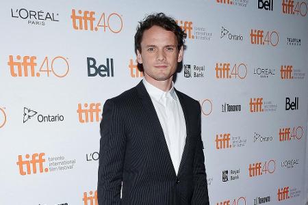 Mit nur 27 Jahren starb 