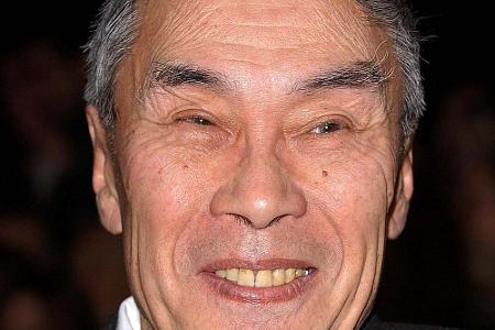 Schauspieler Burt Kwouk ist Ende Mai im Alter von 85 Jahren verstorben. Er war am bekanntesten für seine Rolle des Dieners C...