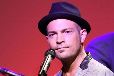 Sein Tod erschütterte ganz Deutschland: Der Jazzmusiker Roger Cicero starb am 24. März völlig überraschend an den Folgen ein...