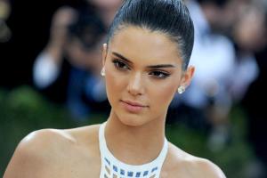 Kendall Jenner: Das ist ihr ultimativer Beauty-Trick
