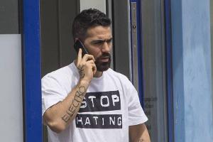 Bushido gegen die Telekom: Darum geht's im kuriosen Twitter-Battle