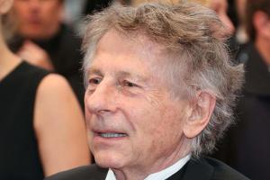Roman Polanski: Wird Polen ihn doch ausliefern?