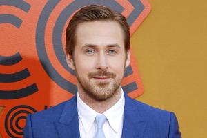Ryan Gosling: Darum schützt er sein Privatleben so sehr