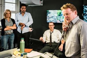 So wird der neue "Tatort: Der hundertste Affe" aus Bremen