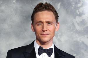 Tom Hiddleston soll sich mit "Bond"-Regisseur getroffen haben