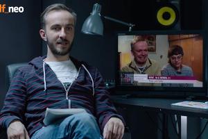 Nach #verafake: RTL tauscht Produktionsteam aus
