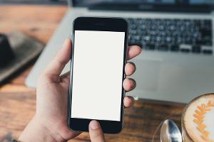 iPhone ist einflussreichstes Gadget aller Zeiten