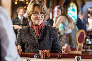 TV-Tipps am Freitag