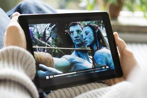 Online-Streaming: Was ist erlaubt, was nicht?