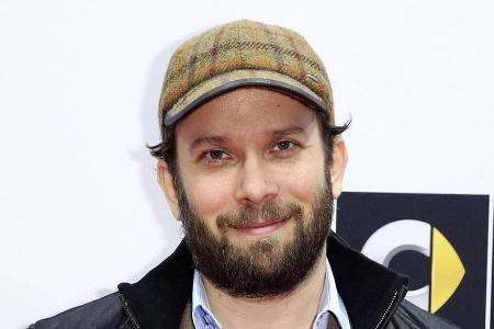 Christian Ulmen wird den Webvideopreis 2016 krankheitsbedingt nicht moderieren Christian Ulmen wird den Webvideopreis 2016 krankheitsbedingt nicht moderieren
