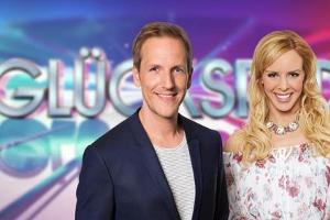 Verlässt Jan Hahn das "Sat.1-Frühstücksfernsehen"?