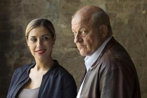 TV-Tipps am Donnerstag