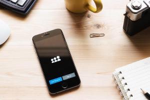 Hacker knacken MySpace und erbeuten Millionen von Zugangsdaten