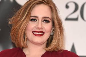 Adele: Allergisch gegen Smartphone-Junkies