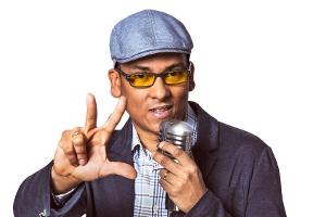 Nach harter Schelte: Regisseur verteidigt Xavier-Naidoo-Doku