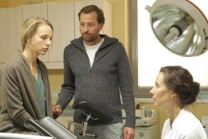 TV-Tipps am Montag