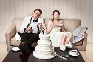 TV-Tipps am Montag