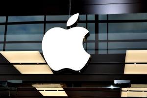 iPhone 7 mit größerer Kamera und vier Lautsprechern?