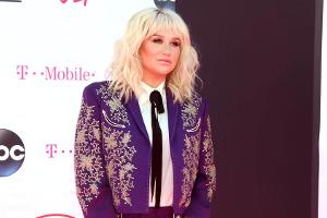 Billboard Music Awards: Das waren die bewegendsten Momente