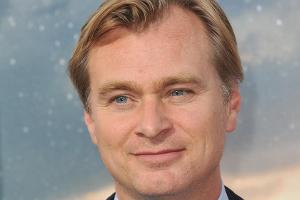 "Dunkirk": Dreharbeiten zu Christopher Nolans neuem Film gestartet