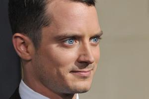 Elijah Wood spricht über Kindesmissbrauch in Hollywood
