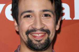 Neuer Rekord bei den Tony Awards: "Hamilton" 16 Mal nominiert