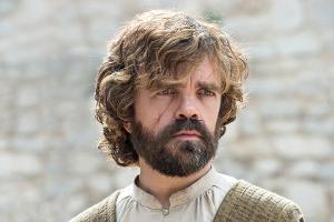 "Game of Jokes": Zweifelhafte Humor-Einlagen in neuer "GoT"-Staffel