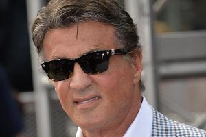 "Ultimate Beastmaster": Netflix-Spielshow von Sylvester Stallone
