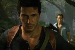Auf den Spuren von Indy: So gut ist "Uncharted 4: A Thief's End"
