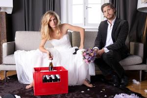 TV-Tipps am Dienstag
