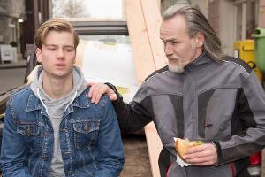 Das passiert heute in den Soaps