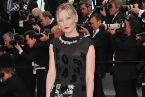 Startschuss in Cannes: Diese Stars kommen an die Côte d'Azur