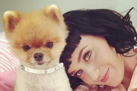 03 Katy Perry httpsinstagram.comkatyperry 1739070_1424553077784857_45590344_n.jpg