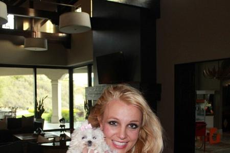 05 Britney Spears httpsinstagram.combritneyspears 8bf68252720c11e2a61a22000a9e06f0_7.jpg