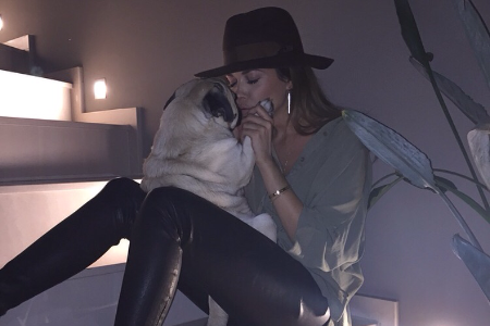 06 Mandy Capristo httpsde-de.facebook.commandycapristoofficial 10968365_10152782411133127_7348565712806291508_n.png