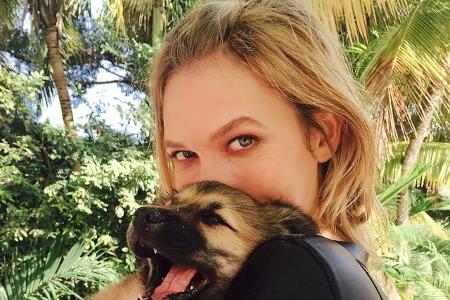07 Karlie Kloss httpsinstagram.comkarliekloss 10890526_704476456338356_507734416_n.jpg
