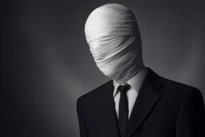 Der Slender Man kommt ins Kino