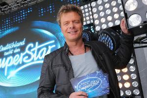 TV-Tipps am Samstag