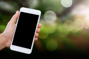 Gerüchte um iPhone 8: Besteht Vorderseite nur noch aus Display?