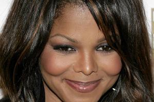 Janet Jackson wird 50: Überraschende Fakten über den Weltstar