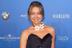 Karolina Lodyga: Das ist die schöne Mörderin aus dem Franken-"Tatort"