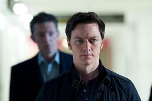 TV-Tipps am Freitag